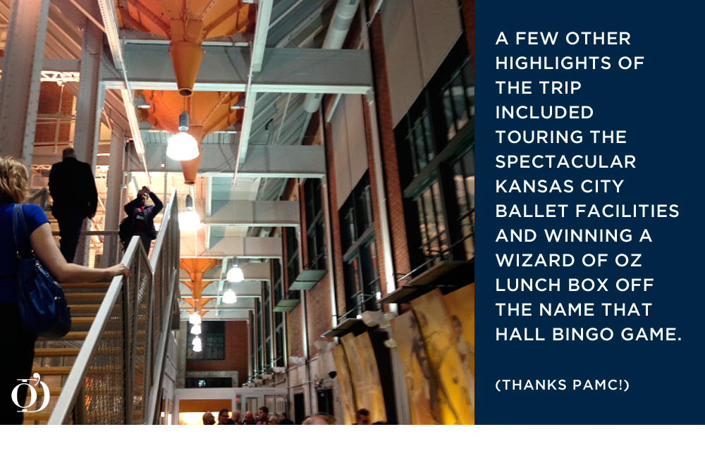 KC_BALLET