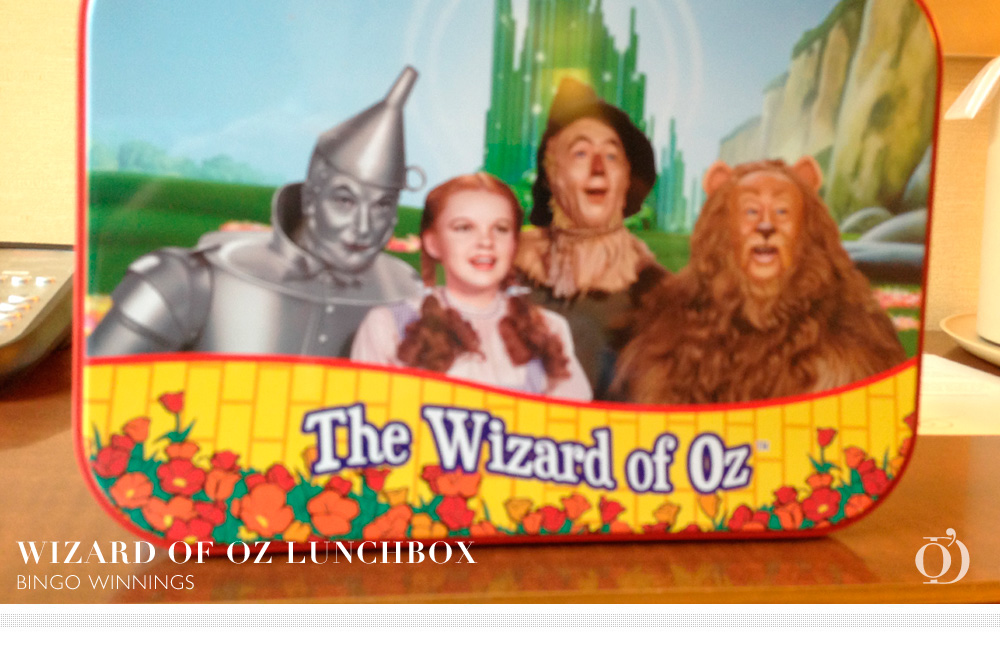 wizard_of_oz