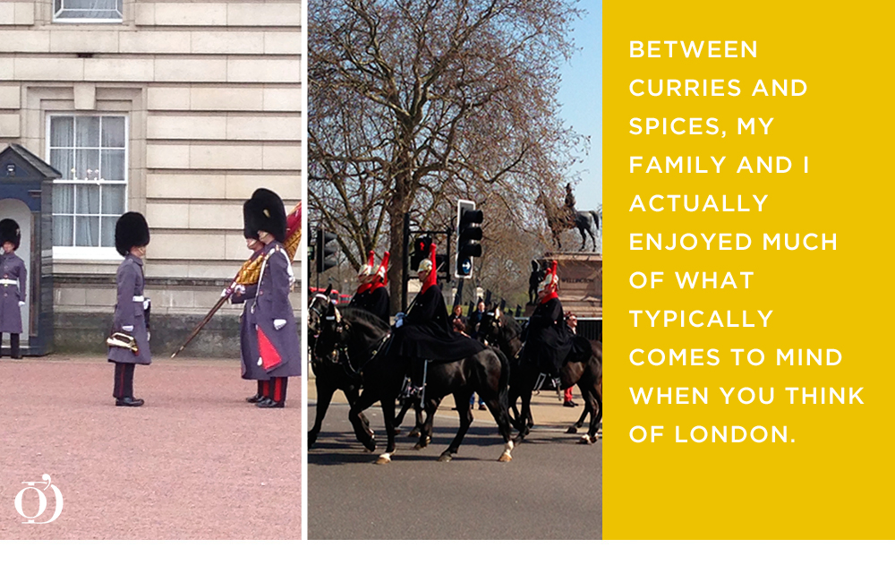 london_royal2