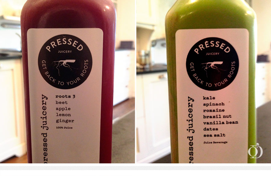 Pressed-Juicery-Juices