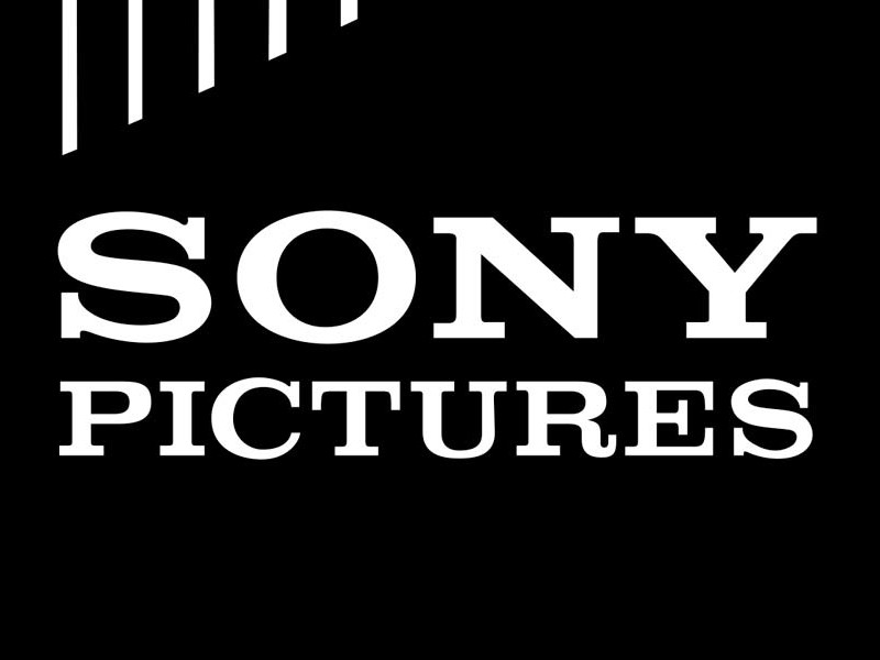 Sony Pictures Studios