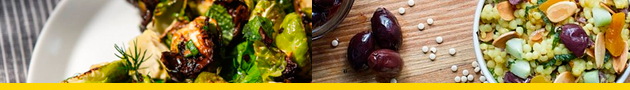 Entrepreneurs & the Next Generation of Healthy