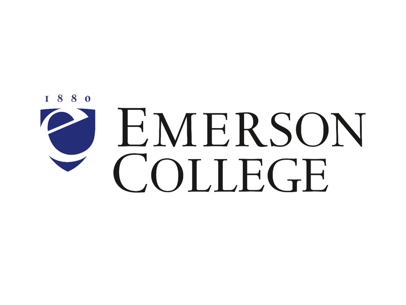 Emerson College