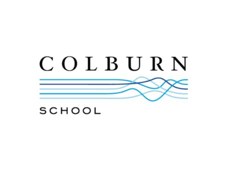 Colburn Music School